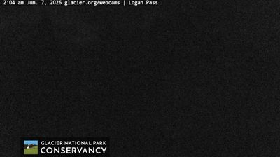 Live webcam in unknown, Сполучені Штати Америки