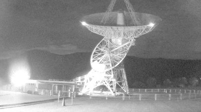 Live webcam in Mogale City Local Municipality, جنوب أفريقيا