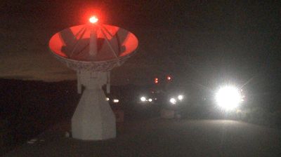 Live webcam in Mogale City Local Municipality, Etelä-Afrikka