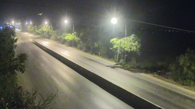 Huai Khan Laen: 3195