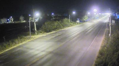 Tak Fa: Phahonyothin Road - California 1