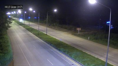 Live webcam in Nikhom Thung Pho Thale, Thaïlande