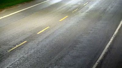 Mu Si: ทางหลวงชนบท นม.1016 - Ta Nom Alley