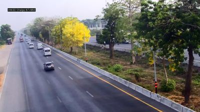 Ket Chaiyo: Highway 32