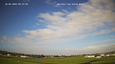 Live webcam in Franklin, Uusi-Seelanti