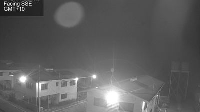 Live webcam in unknown, Austràlia