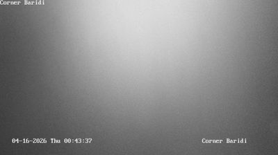 Kiserian › Noroeste: Corner Baridi -The Rift Valley View