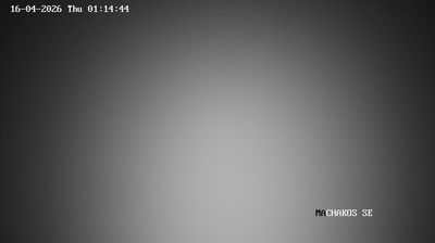 Machakos › Sudeste: Kyamutheke hill