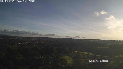 Nyanduma Ward: Gatamayu Location