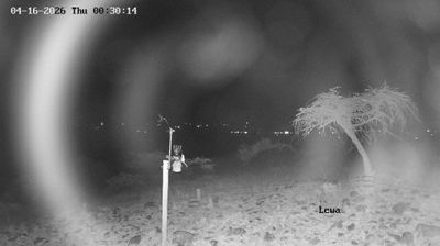 Live webcam in unknown, Kenya