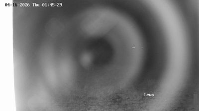 Live webcam in unknown, Kenya