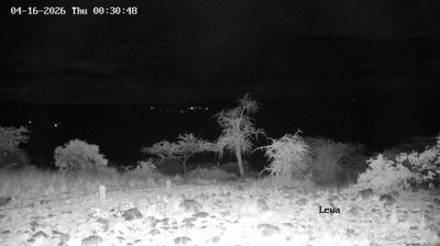 Live webcam in unknown, Kenya