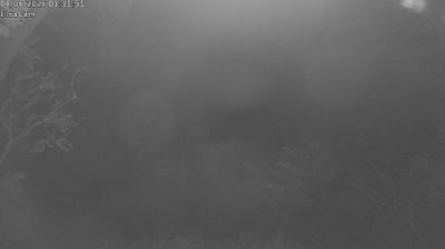 Live webcam in unknown, कीनिया