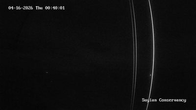 Laikipia › Sudeste: Suyian Conservancy