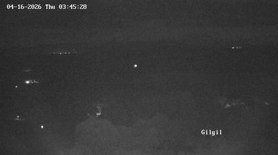 Live webcam in Gilgil, ケニア