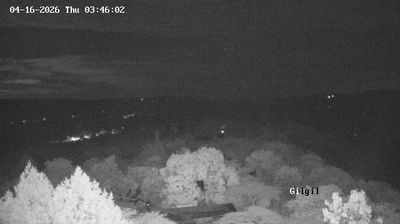 Live webcam in Gilgil, ケニア