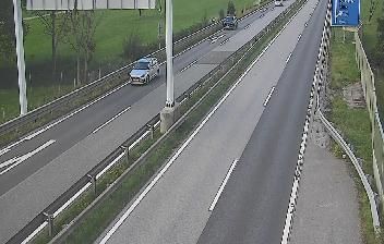 Gemeinde Burs: VK_A14_060,481-F2-FL