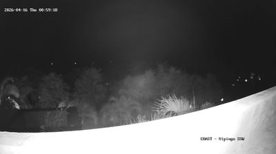 Kaloleni: Vipingo Ridge