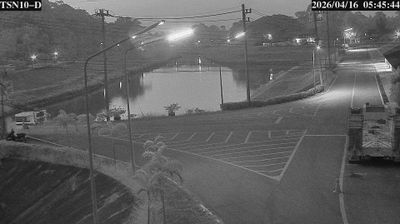 Live webcam in ชุมพร, ประเทศไทย