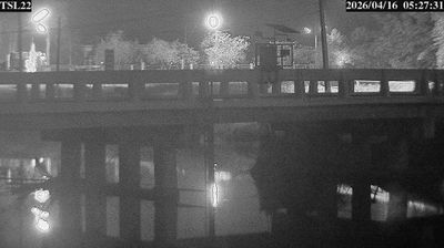 Live webcam in กำแพงเพชร, ประเทศไทย