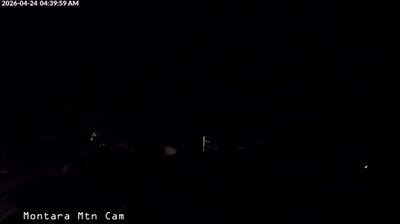 Live webcam in Pacifica, ایالات متحده آمریکا