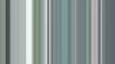 Bandung: Jalan Dalem Kaum