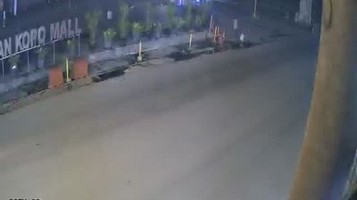 Bandung: Indo Makmur Mandiri, Cv