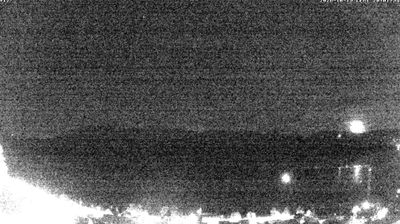 Webcam Schmerikon › West
