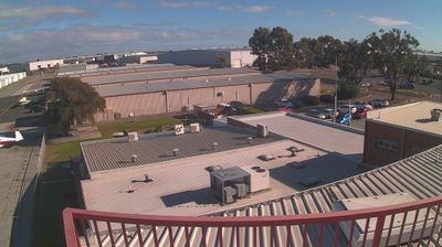 Live webcam in unknown, オーストラリア