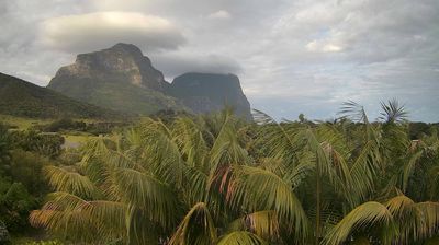 Live webcam in unknown, استرالیا