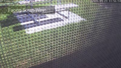 Live webcam in Echuca, 오스트레일리아