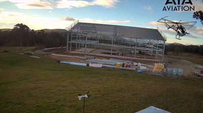 Live webcam in unknown, استرالیا