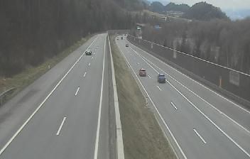 Gemeinde Ampass: VK_A12_067,903-F1-FL