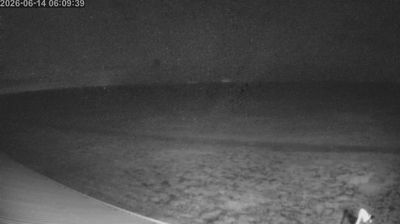 Live webcam in Strathalbyn, استرالیا