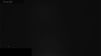 Ashburton › South-east: Ashburton-Canterbury Airport