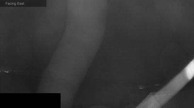 Ashburton › East: Ashburton-Canterbury Airport