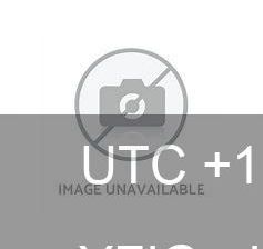 Live webcam in unknown, Australija