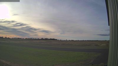 Narrabri › Severozápad: Narrabri Airport