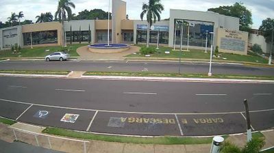 Live webcam in Perola, Brasile