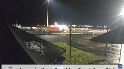 Sunshine Coast › Est: Sunshine Coast Airport