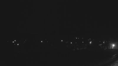 Live webcam in Златосел, 保加利亚