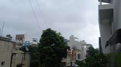 Rajkot