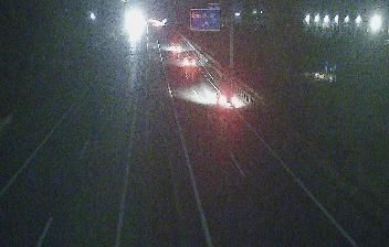 Sinabelkirchen: VK_A02_149,340-F1-FL