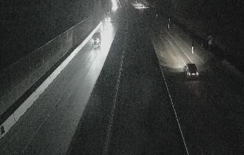 Hofstatten an der Raab: VK_A02_156,613-V0-FL