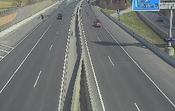 Seiersberg-Pirka: VK_A02_186,626-F2-FL