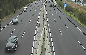 Dobl-Zwaring: VK_A02_193,019-F1-FL