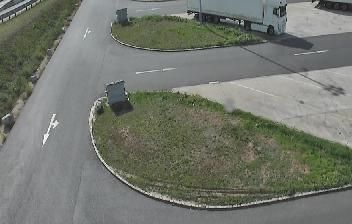 Gemeinde Hochleithen › South-west: VK_A05_010,570-FQ-LKW-03