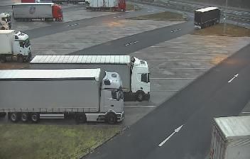 Gemeinde Hochleithen › West: VK_A05_010,670-FQ-LKW-01