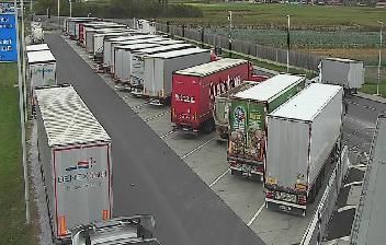 Premstatten: VK_A09_192,515-FQ-LKW