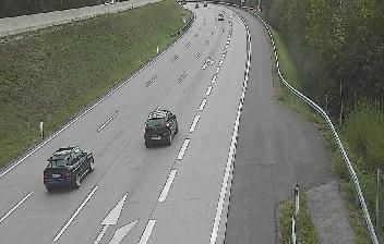 Pfarrwerfen: VK_A10_045,355-F1-FL